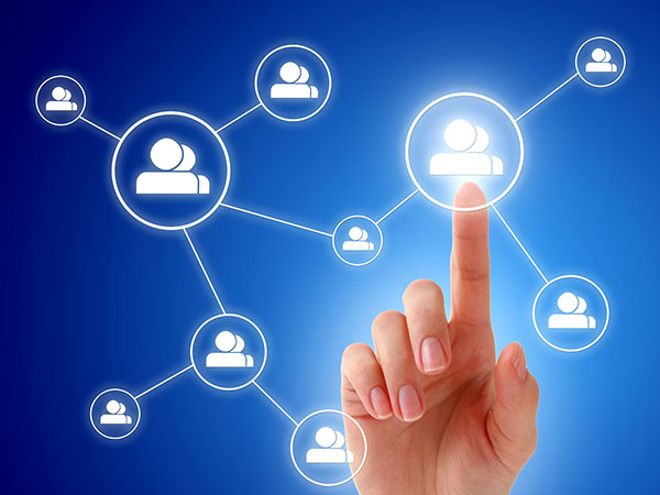 Personalized Relevancy Leads to Better Chance of Customer Engagement
