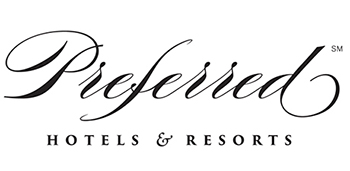 Preferred Hotels & Resorts