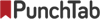 Loyalty360 Article