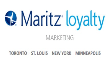 Retail Customer Experience & Loyalty: How Retail Organizations Are Managing Enterprise-Wide Customer Communications
