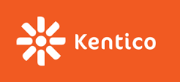 Kentico Software LLC