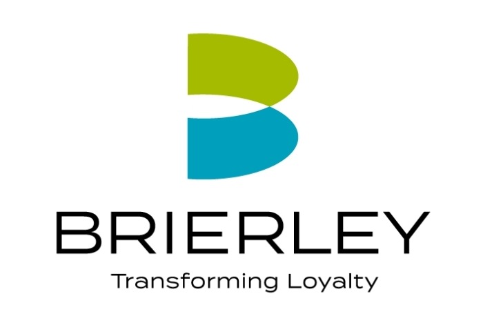 Loyalty360 Article