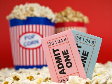 Marcus Theatres Uses Customization to Drive Brand Loyalty in Challenging Industry