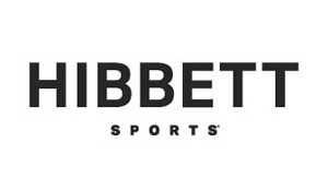 Hibbett Sports 