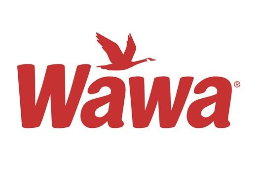 Wawa
