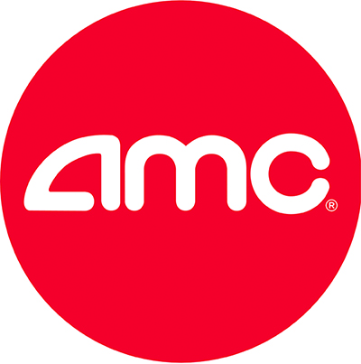 AMC Theatres