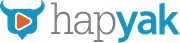 HapYak