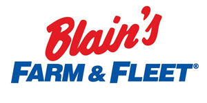 Blain's Farm & Fleet