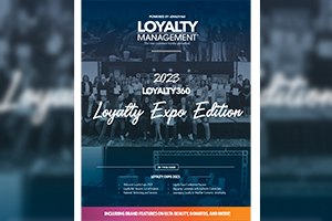 Loyalty360 Article