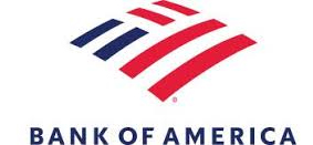 Bank of America