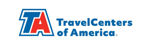 TravelCenters of America