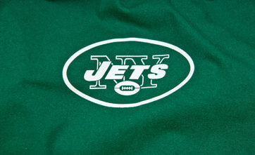 New York Jets Pursue True Customer Loyalty