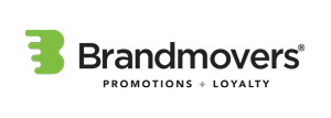 Brandmovers