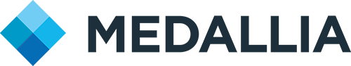 Medallia