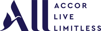 Accorhotels 