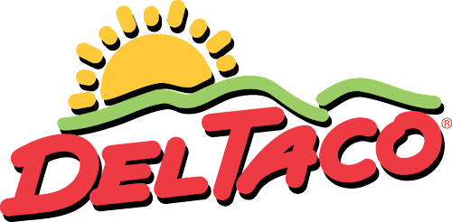Del Taco