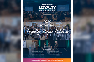 Loyalty360 Article