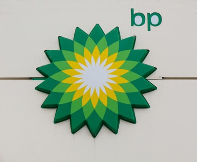 BP Drives Brand Loyalty By Removing the Barriers to Customer Loyalty