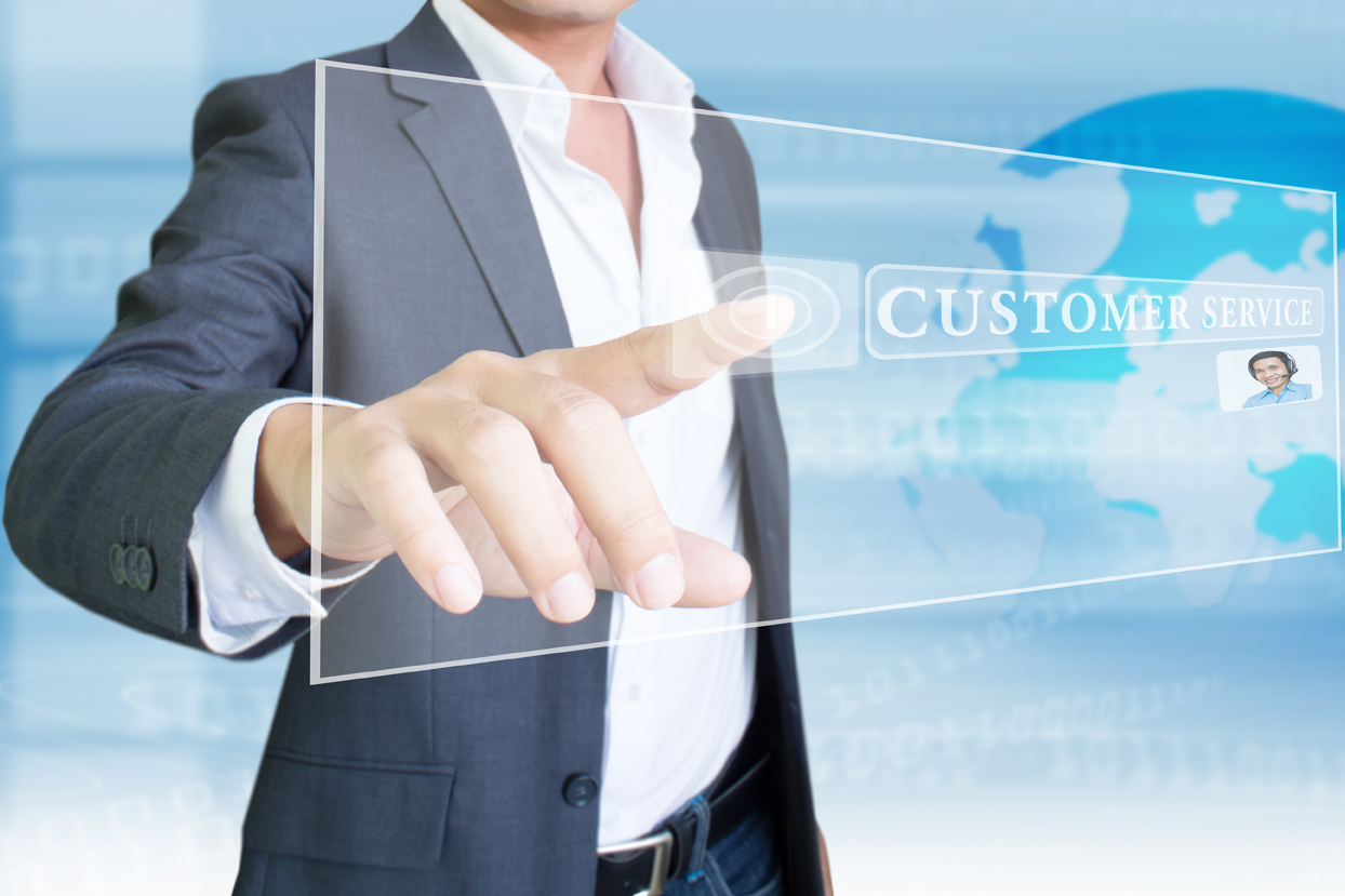 SAP Delivers New Innovations for Customer Engagement, Drives Double-Digit CRM Growth