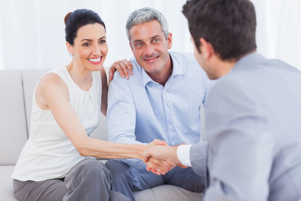 It’s Time to Engage Customers Like Never Before