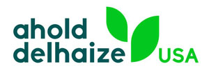 Ahold Delhaize USA