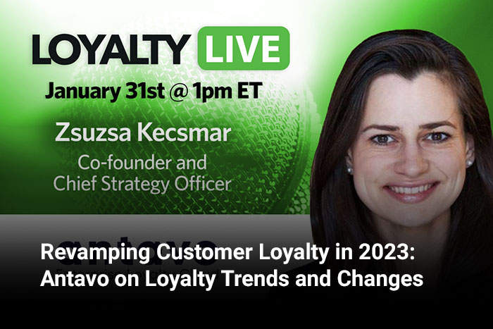 Loyalty360 Article