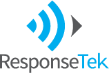 ResponseTek
