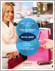 Inflection Points: Seizing the Moment in Customer Loyalty