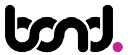 Bond Brand Loyalty 