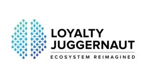 Loyalty Juggernaut