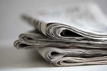 Columbus Dispatch Brings Innovative Digital Customer Engagement to the Newspaper Industry