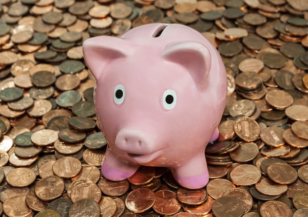 Lincoln Savings Bank Q&A: Where Unified Customer Experiences Establish Lasting Community Relationships