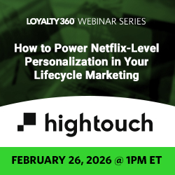 Loyalty360 Article