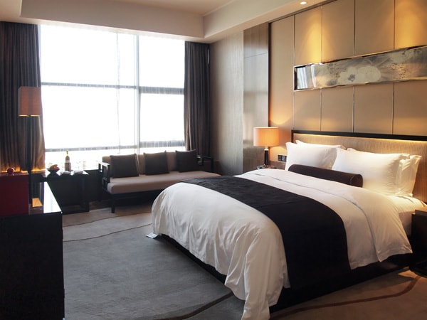 Wyndham is Making Loyalty Programs Simpler than Ever Before