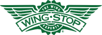 Wingstop
