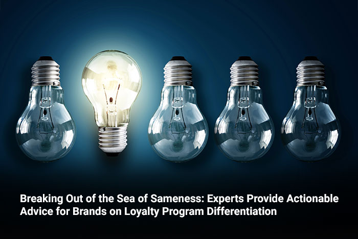 Loyalty360 Article