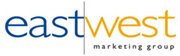 east|west marketing group