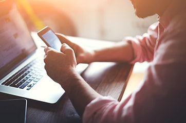 Loyalty360 Article