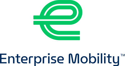 Enterprise Mobility 