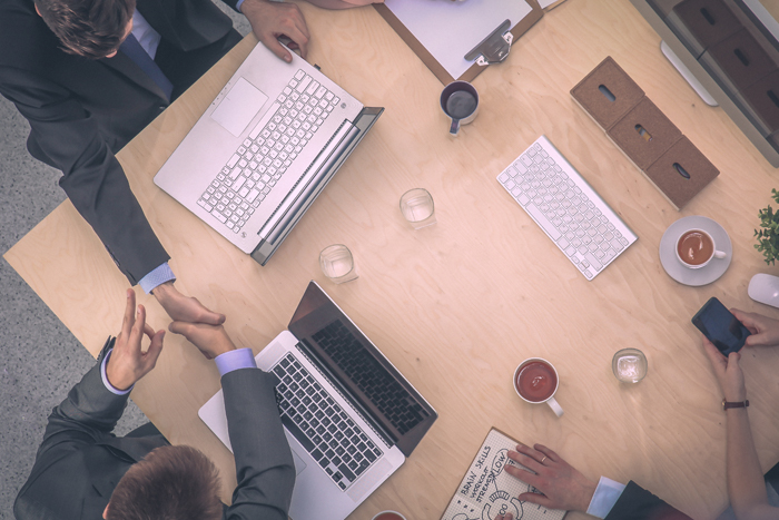 Loyalty360 Article