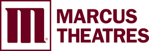 Marcus Theatres
