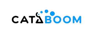 CataBoom