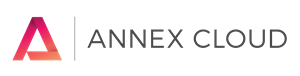 Annex Cloud