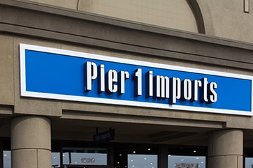 Will Brand Loyalty Suffer at Pier 1 Imports Amid Controversy with Key Investor?