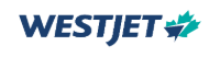 WestJet