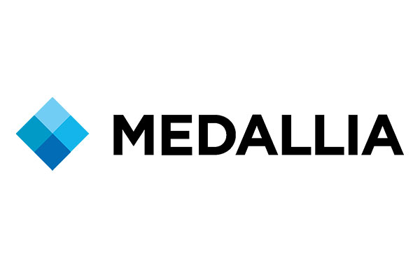 Loyalty360 Article