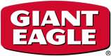 Giant Eagle