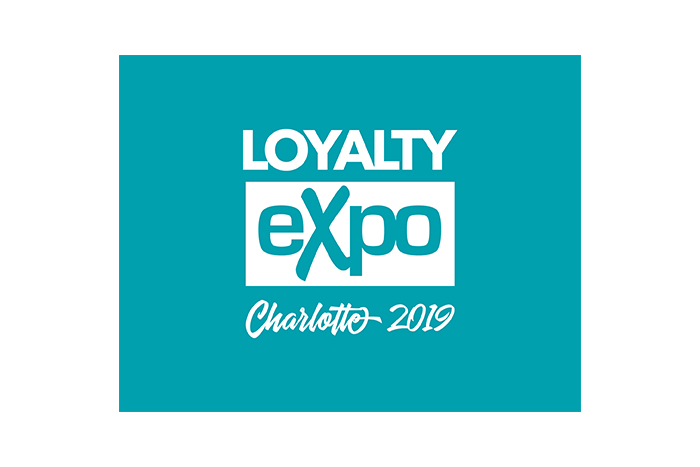 Loyalty360 Announces Winners for the Sixth Annual Loyalty360 Awards