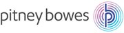 Pitney Bowes