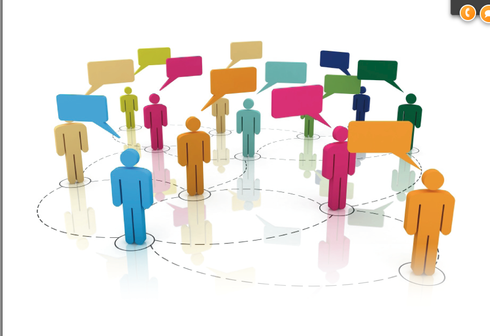 Enriching Your Customer Strategy with Proactive Customer Communications